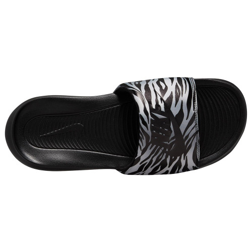Nike Victori One Slide Print